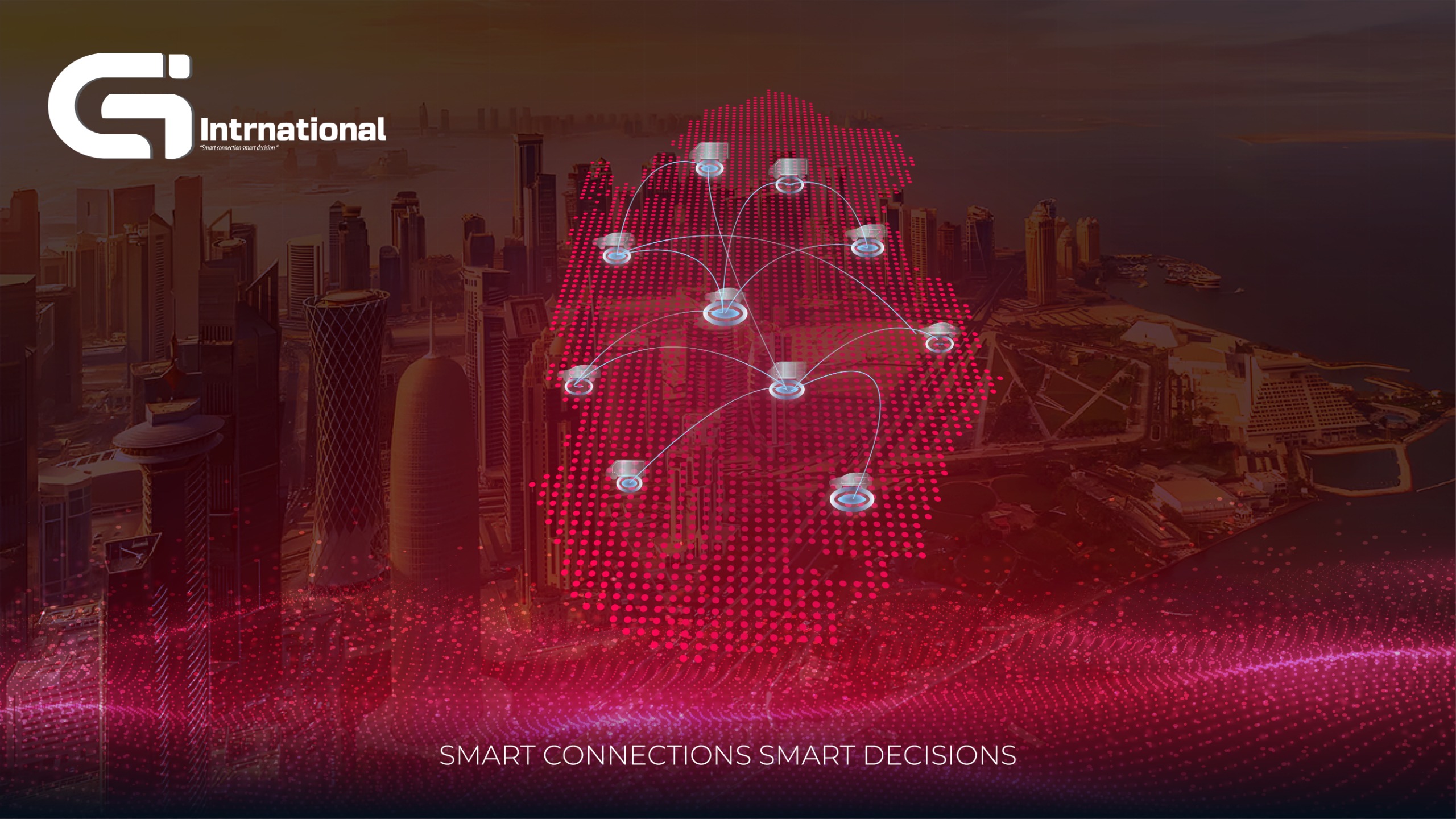 background-image_file_id_3235731752